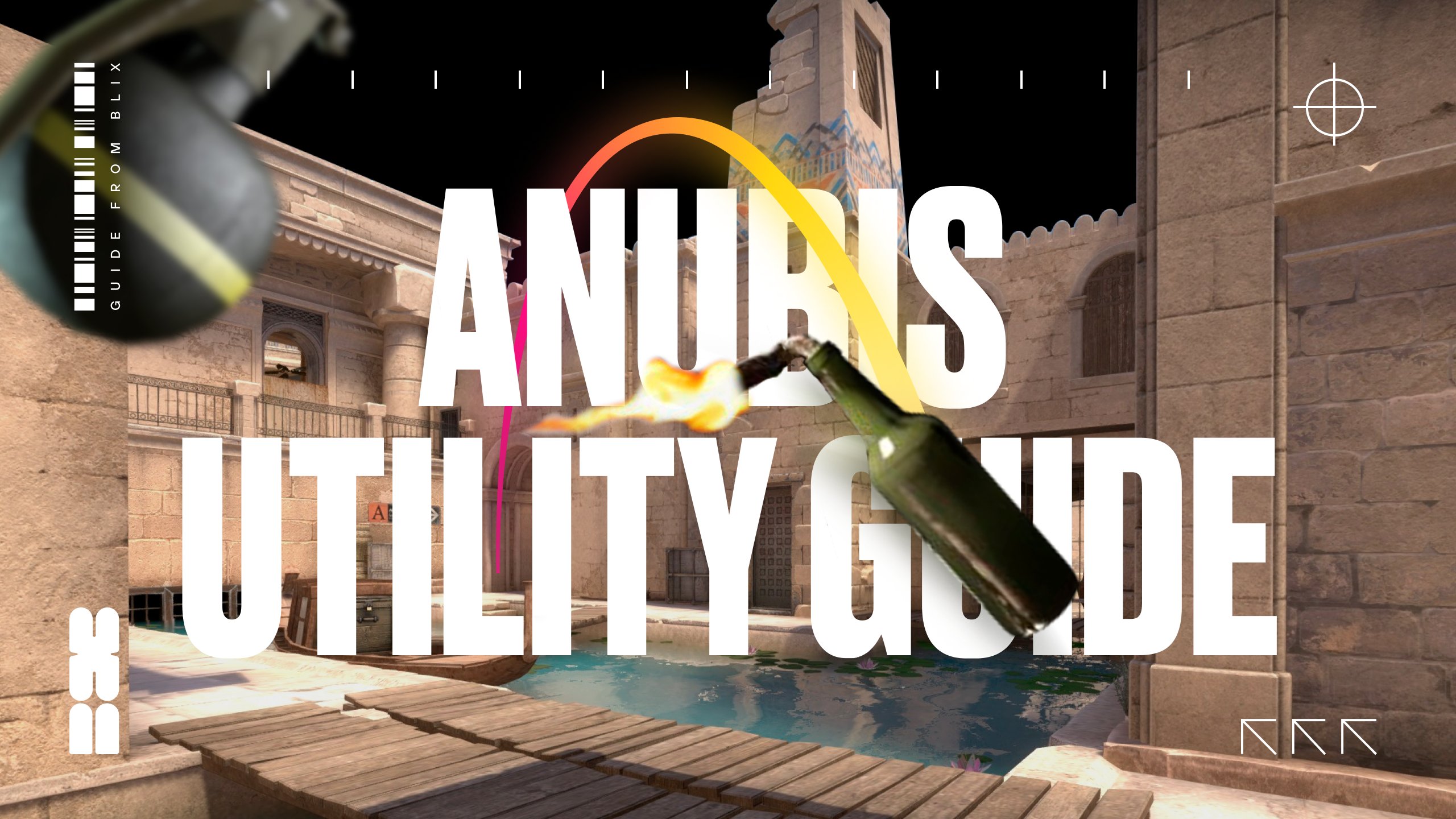 BLIX.GG (blix_gg) / Twitter