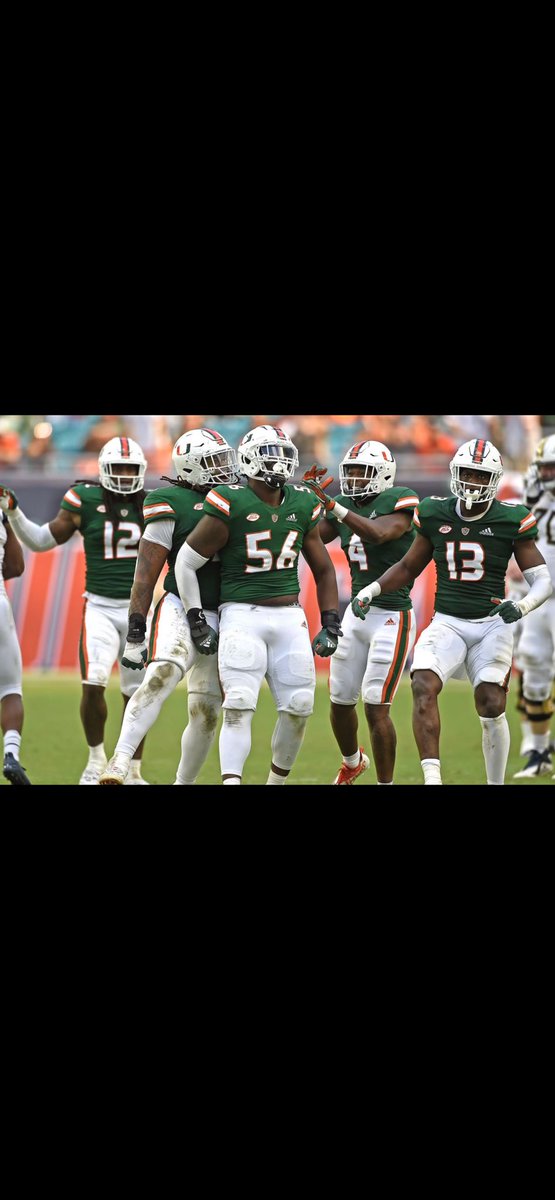 Sylvester Ware IV tweet media