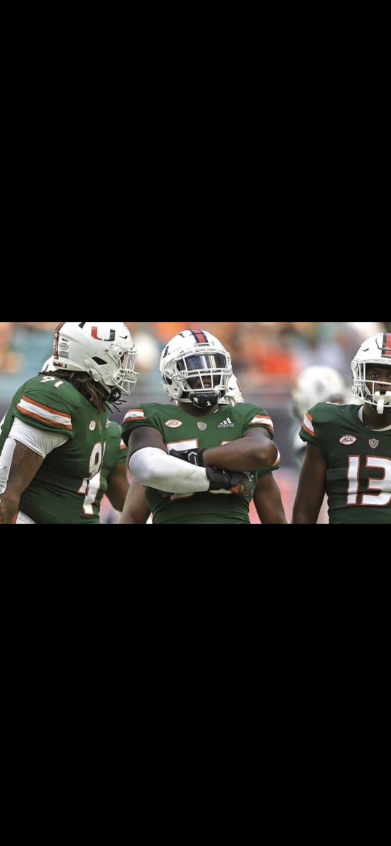 Sylvester Ware IV tweet media
