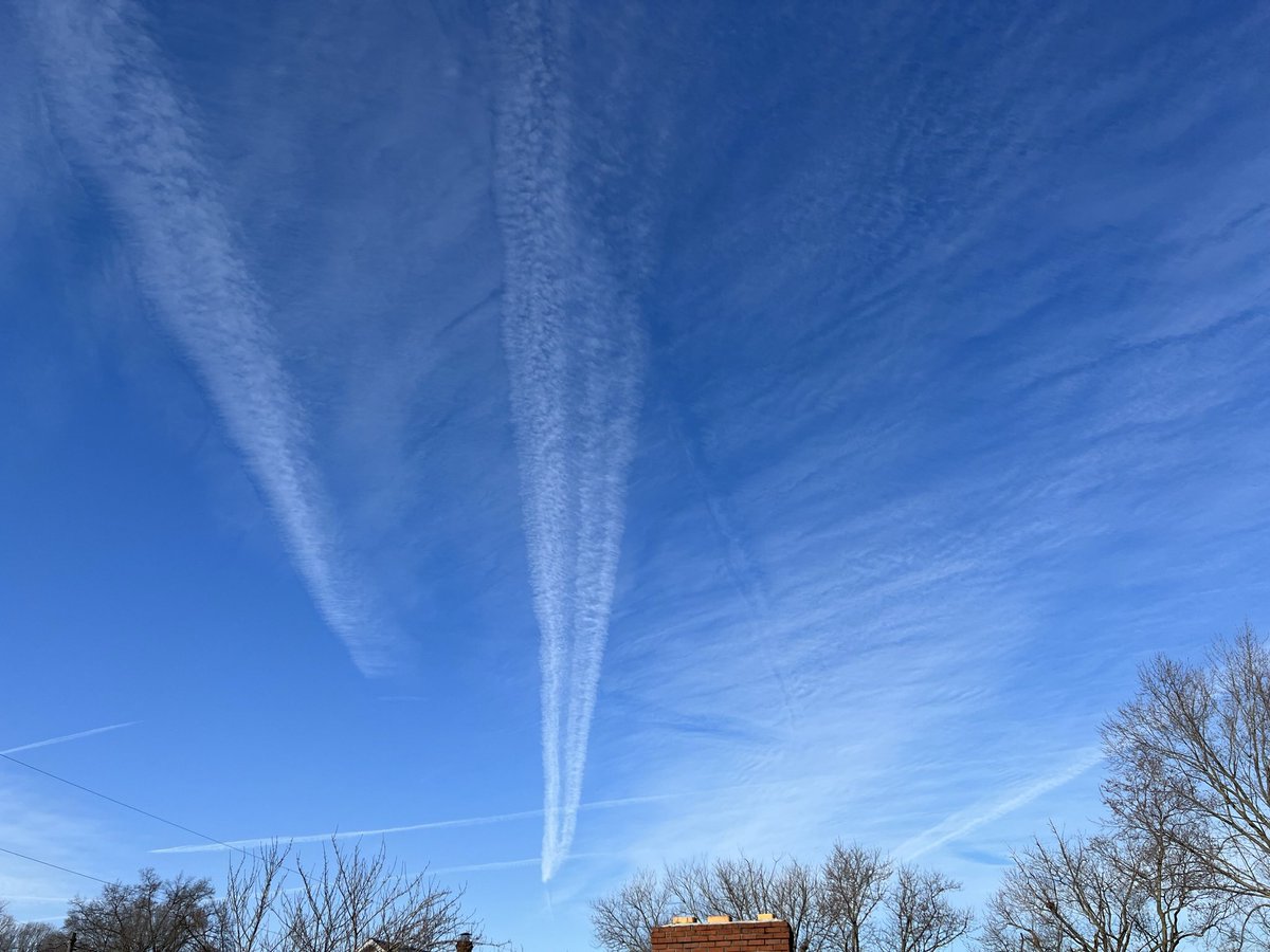 dougmastriano's tweet photo. Over Franklin County today https://t.co/XJMuxMEIoX