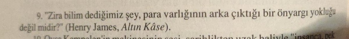 Uğur metin (@psylnzz) on Twitter photo 