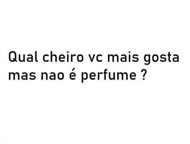 UmFilosofoCitou's tweet photo. https://t.co/SjF0b5nzJH