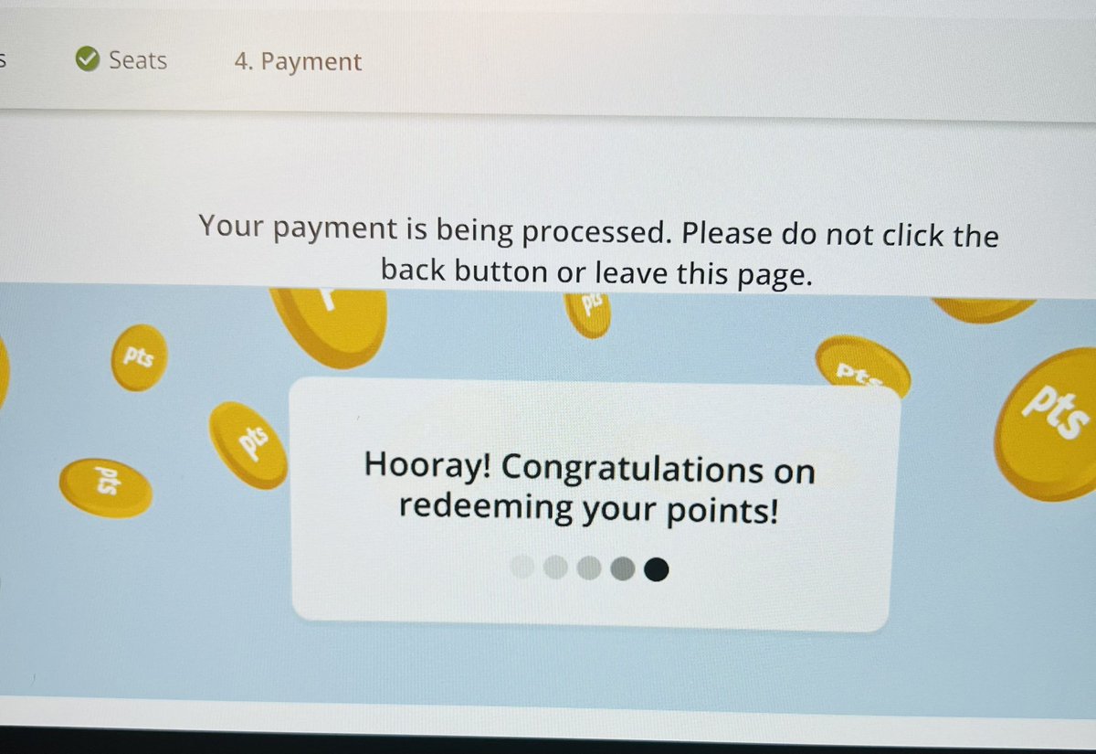 tusharsharma88's tweet photo. Not processing payment page. https://t.co/RtHqejYwf2