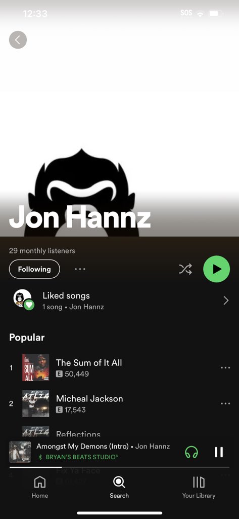 <a href="/Jon_Hannz/">Jon Hannz</a> You already know what it is bro😈🔥🔥🔥🔥🔥🔥🔥🔥