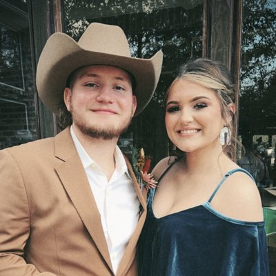 joyannabrumley's tweet photo. #NewProfilePic https://t.co/Ea2xZapUww