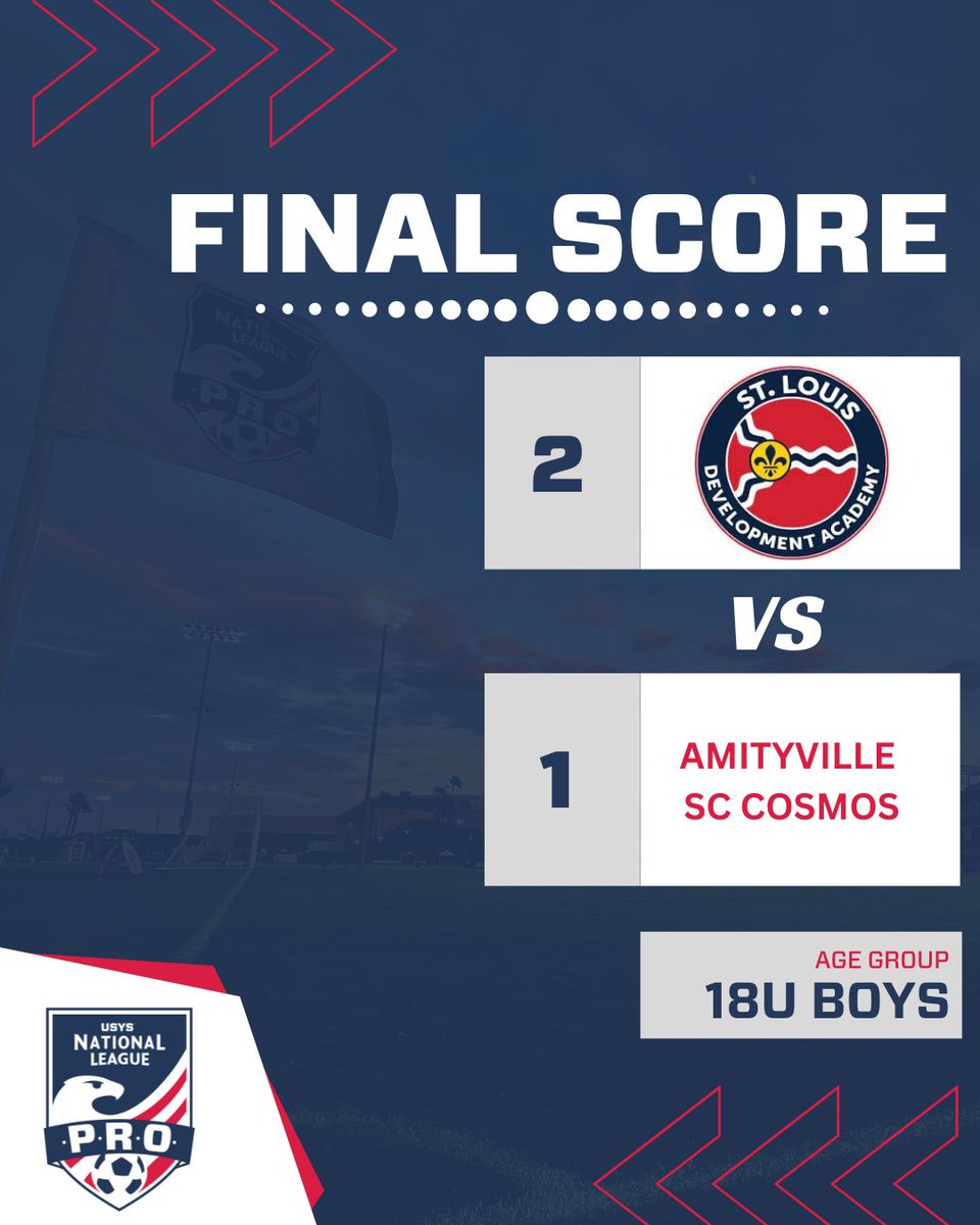 Wipke05B's tweet photo. Great win for @Wipke05B today! Another foul in the box with hard work from @2023Kujawa with a PK finish by @KocherHolden. Cross by @BenAnde44830529 finding the head of @KiepeLogan making a 2-1 victory! https://t.co/ilyIzExxiq