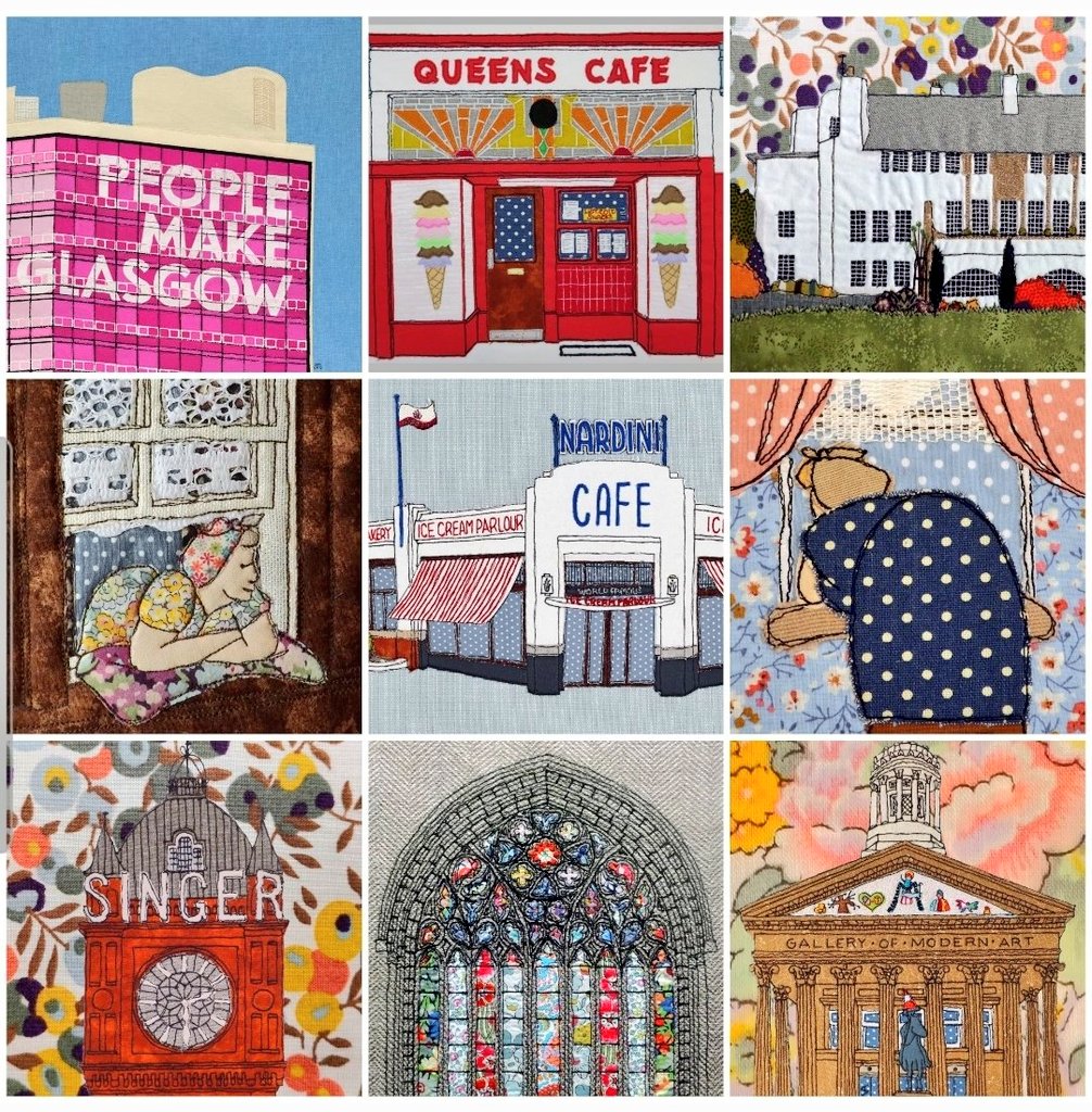 roslynmitchell_'s tweet photo. If you're thinking of ordering any of my wee prints as presents, you might be best to do so sooner rather than later.

Orders are posted quickly, but strikes &amp; seasonal delays may mean they take longer to arrive 💌

https://t.co/8J3hsBJ1tB https://t.co/74vRwNVIuj