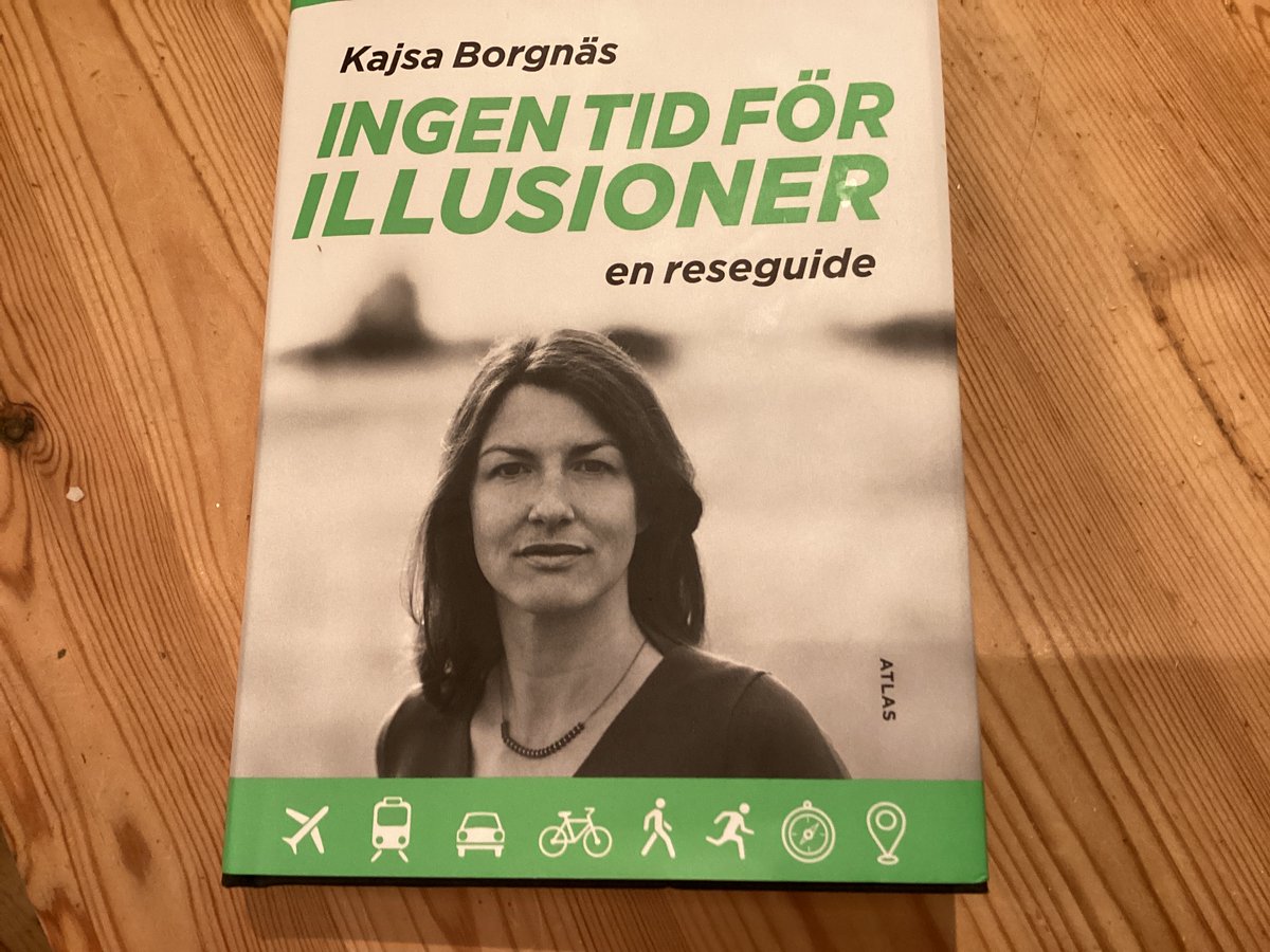 #Klimatkapitalism Äntligen en bok som guidar vägen,  krävdes i Tyskland sociala mål i klimatpolitiken för bli gångbar.  Ansträngningsrättvisa. Infasning av möjligheter. #svpolitik  @AnderssonMagda