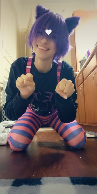 🌸Subscribe to my fansly for the more naughty 💦 pictures🌸 #FYP #Fyptt #selling #buyingcontent #cosplay<a href="/tag/cosplay"class="tags"><span>#cosplay</span></a><a href="/tag/selling"class="tags"><span>#selling</span></a><a href="/tag/onlyfans"class="tags"><span>#onlyfans</span></a><a href="/tag/cosplayergirl"class="tags"><span>#cosplayergirl</span></a><a href="/tag/fyp"class="tags"><span>#fyp</span></a>