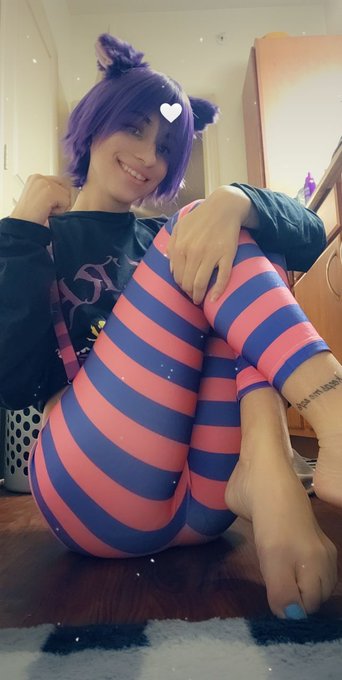 🌸Subscribe to my fansly for the more naughty 💦 pictures🌸 #FYP #Fyptt #selling #buyingcontent #cosplay<a href="/tag/cosplay"class="tags"><span>#cosplay</span></a><a href="/tag/selling"class="tags"><span>#selling</span></a><a href="/tag/onlyfans"class="tags"><span>#onlyfans</span></a><a href="/tag/cosplayergirl"class="tags"><span>#cosplayergirl</span></a><a href="/tag/fyp"class="tags"><span>#fyp</span></a>