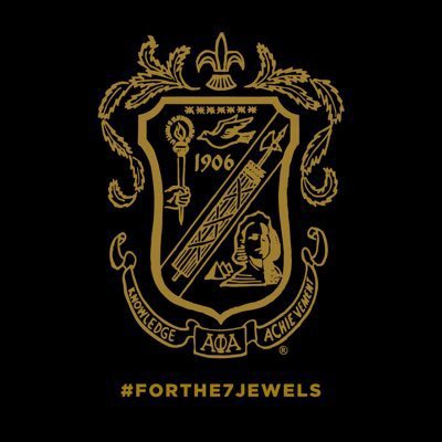 Tarleton Zetas 🕊 tweet media