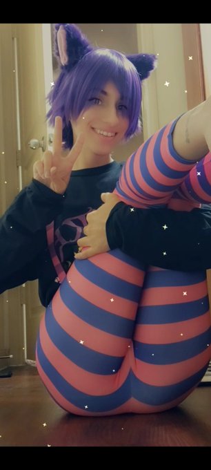 🌸Subscribe to my fansly for the more naughty 💦 pictures🌸 #FYP #Fyptt #selling #buyingcontent #cosplay<a href="/tag/cosplay"class="tags"><span>#cosplay</span></a><a href="/tag/selling"class="tags"><span>#selling</span></a><a href="/tag/onlyfans"class="tags"><span>#onlyfans</span></a><a href="/tag/cosplayergirl"class="tags"><span>#cosplayergirl</span></a><a href="/tag/fyp"class="tags"><span>#fyp</span></a>