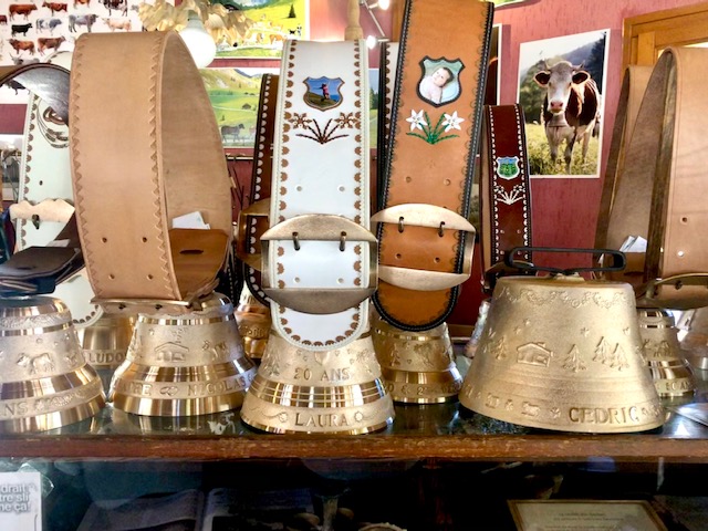 Comté USA tweet media