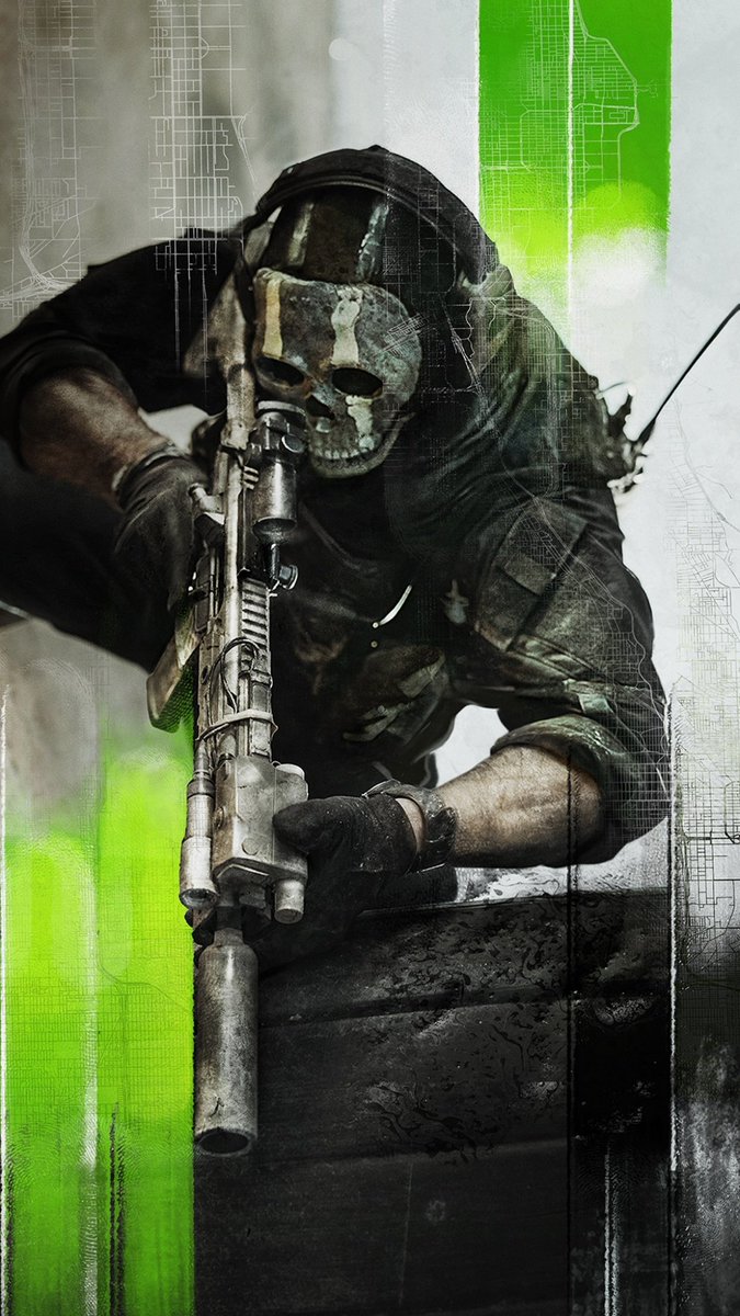TheRealestBHC's tweet photo. Finally going live today with more MW2 again. This game was chosen by my daughter and who am I to say no to her💙 Here I go dying again😅
https://t.co/HKWs7rw2Pa
#MWII #XboxSeriesX #smallstreamers #SmallStreamersConnect #twitch #twitchstreamer #fatherdaughter #mediocreatbest🤣 https://t.co/wLwdSpHlC8