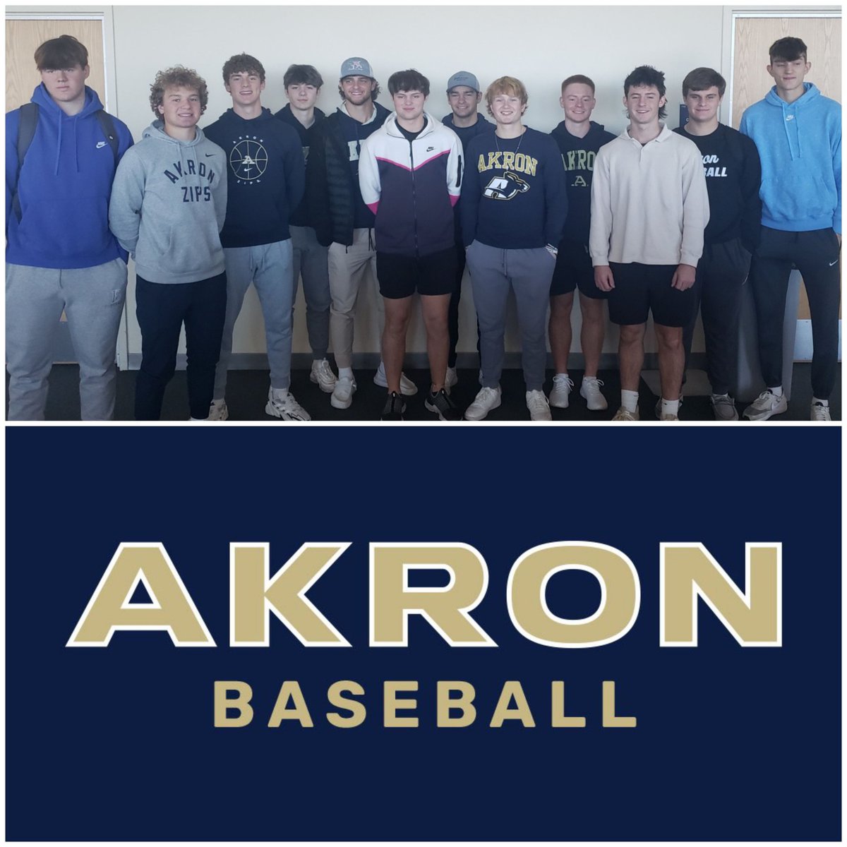 Greg Lazzari On Twitter University Of Akron 2023 Baseball Commits greg-lazzari-on-twitter-university-of-akron-2023-baseball-commits