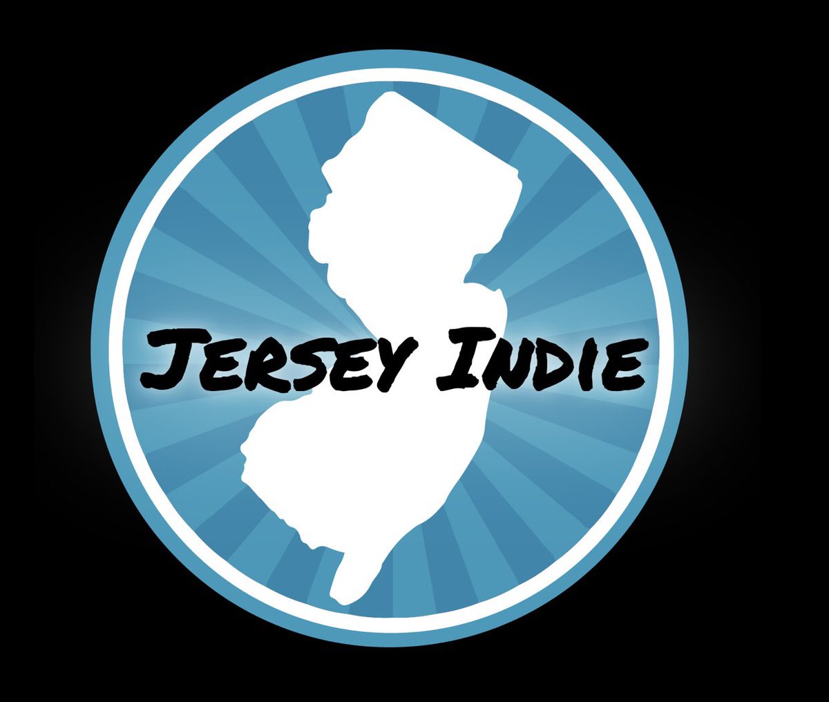 JI_ShopLocal's tweet image. Hey NJ/PA/NY! We’re an offshoot of @JerseyIndie, dedicated to showcasing NJ/PA/NY’s small businesses. Tag, mention, or DM us for a retweet! For more info about our mission, visit jerseyindie.com 😎#NJsmallbusiness #PAsmallbusiness #NYsmallbusiness