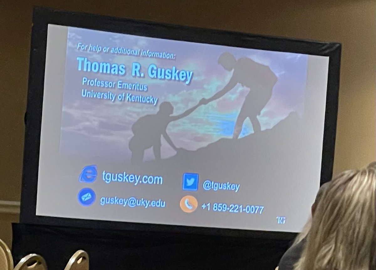 Alicia Bates tweet media