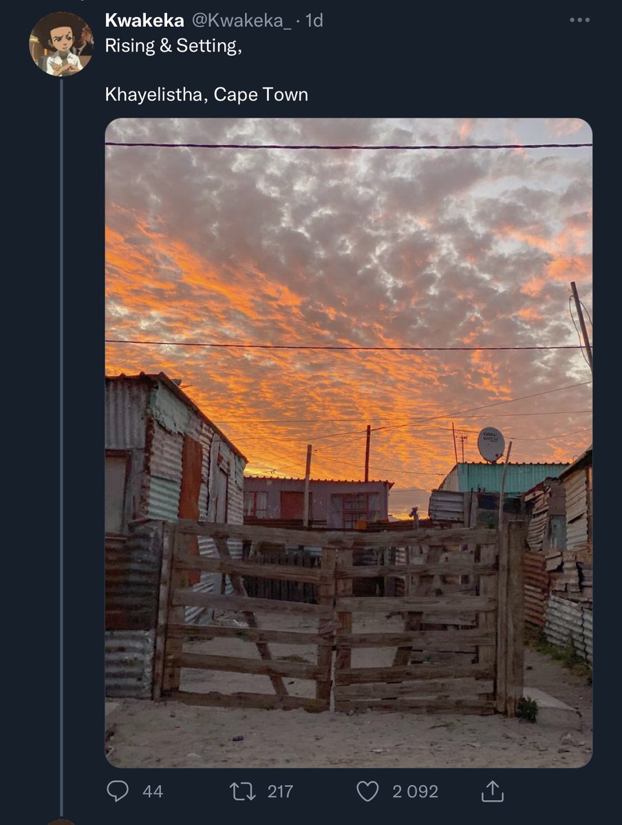 athini 🃏 tweet media