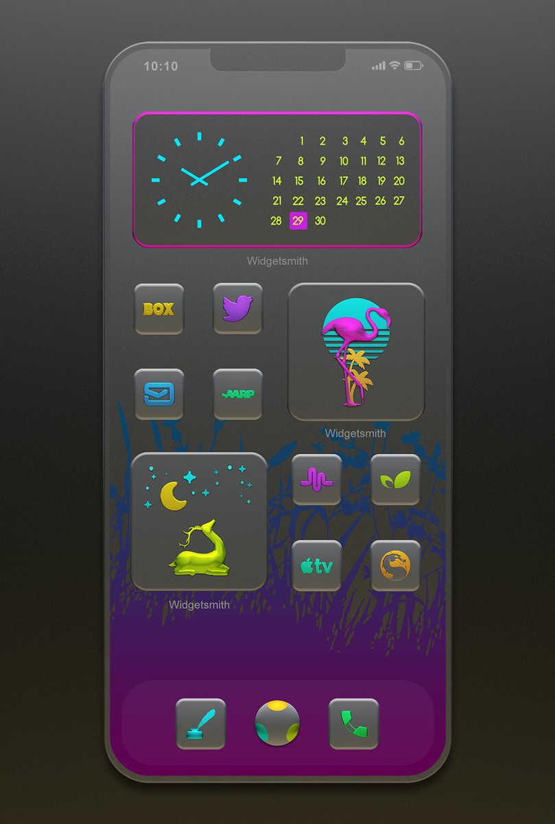 memscape1's tweet photo. NANO iOS Theme for iPhone & iPad
https://t.co/zFixFsZmt8
#iPhoneSE #iPhone14 #apple #ios15icons #ios14homescreen #AppleEvent #nojailbreak #etsyseller #Wallpapers #Glyph #shortcuts #widgy #homescreensetup #iphoneicons #ios14homescreen #ioshomescreen #iphone #iPhone13 https://t.co/7sFPVjcMze
