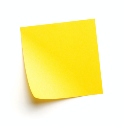 dailyobject_'s tweet photo. DAILY OBJECT 28:

POST IT NOTE https://t.co/6TYu1ehpql