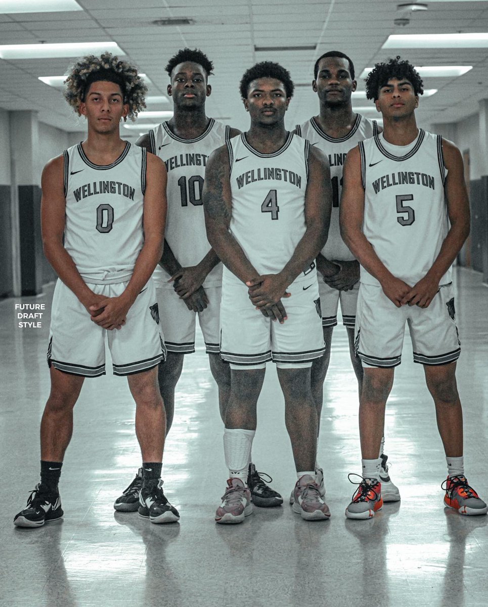 Media Day <a href="/WellyHSBBall/">Wellington HS BBall</a>