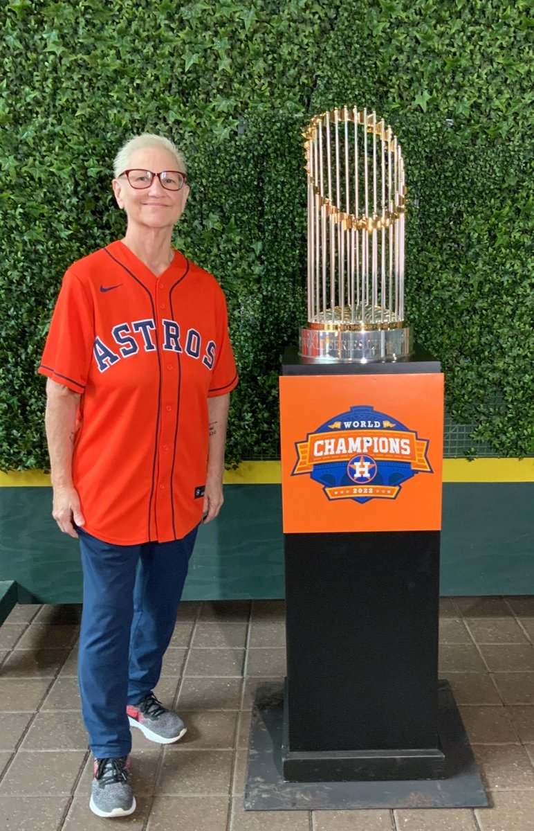 Angie ⚽🏆🍻 tweet media