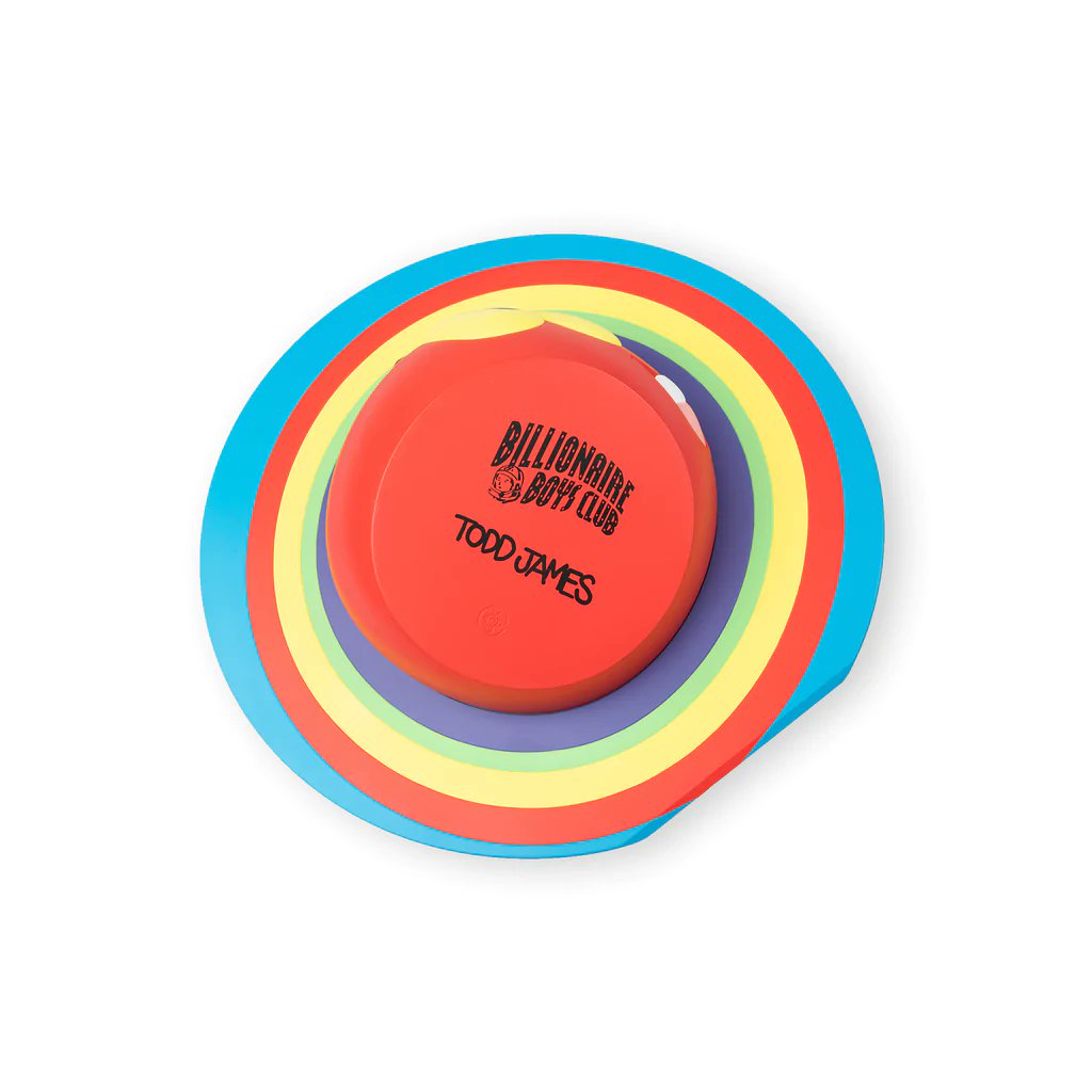 Todd James Cosmic Cookie Jar bbcicecream.com/products/bbc-x…