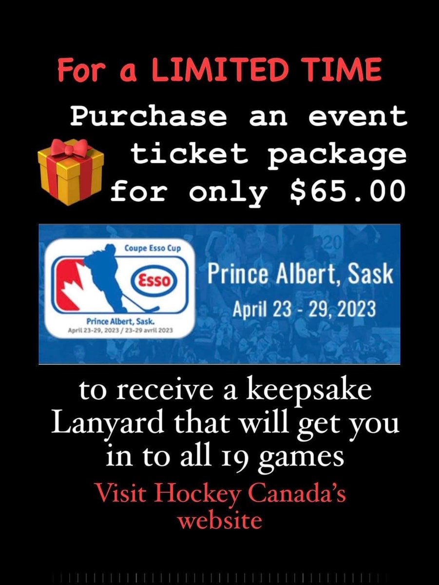 . <a href="/HockeyCanada/">Hockey Canada</a>