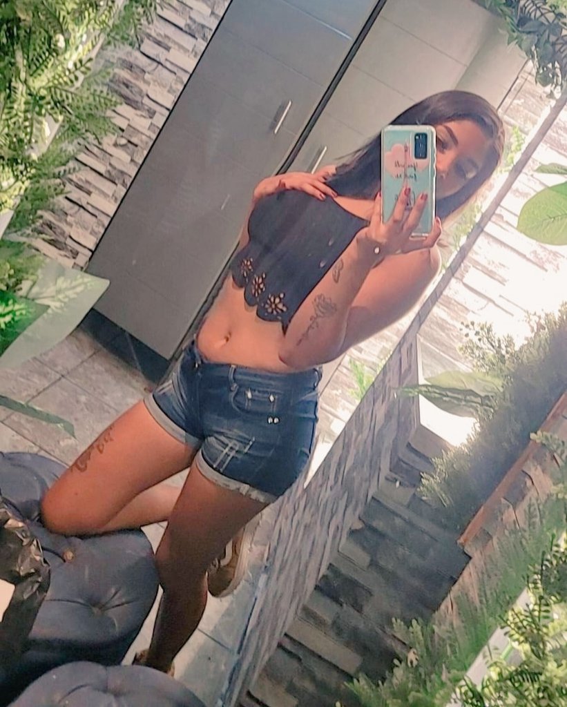 Lindo domingo a todos.. Besitos ricos muaaaa