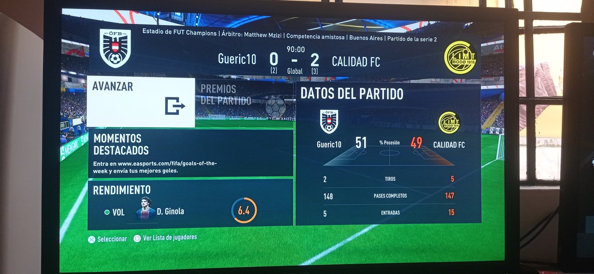 Domenico Suarez🇵🇪 tweet media