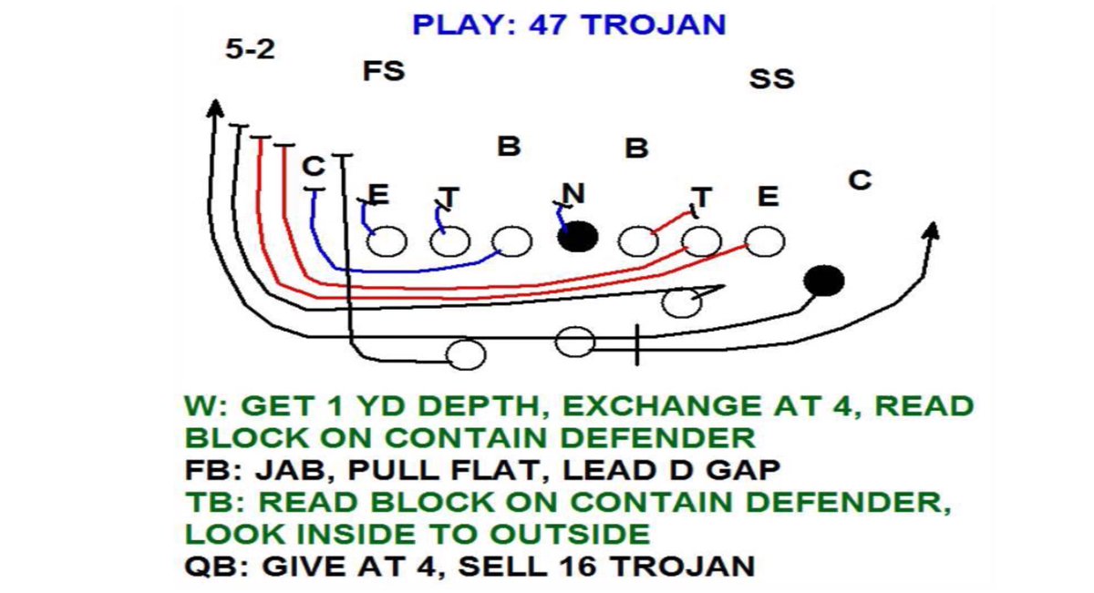 bruce eien tweet media