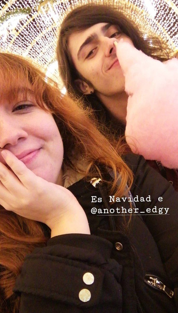 Taranis ☁️ tweet media