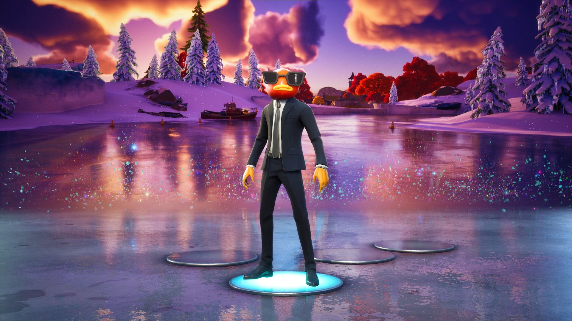 Dr Cacahuette FN Leaks On Twitter HYPEX Yeah Https t co dr-cacahuette-fn-leaks-on-twitter-hypex-yeah-https-t-co