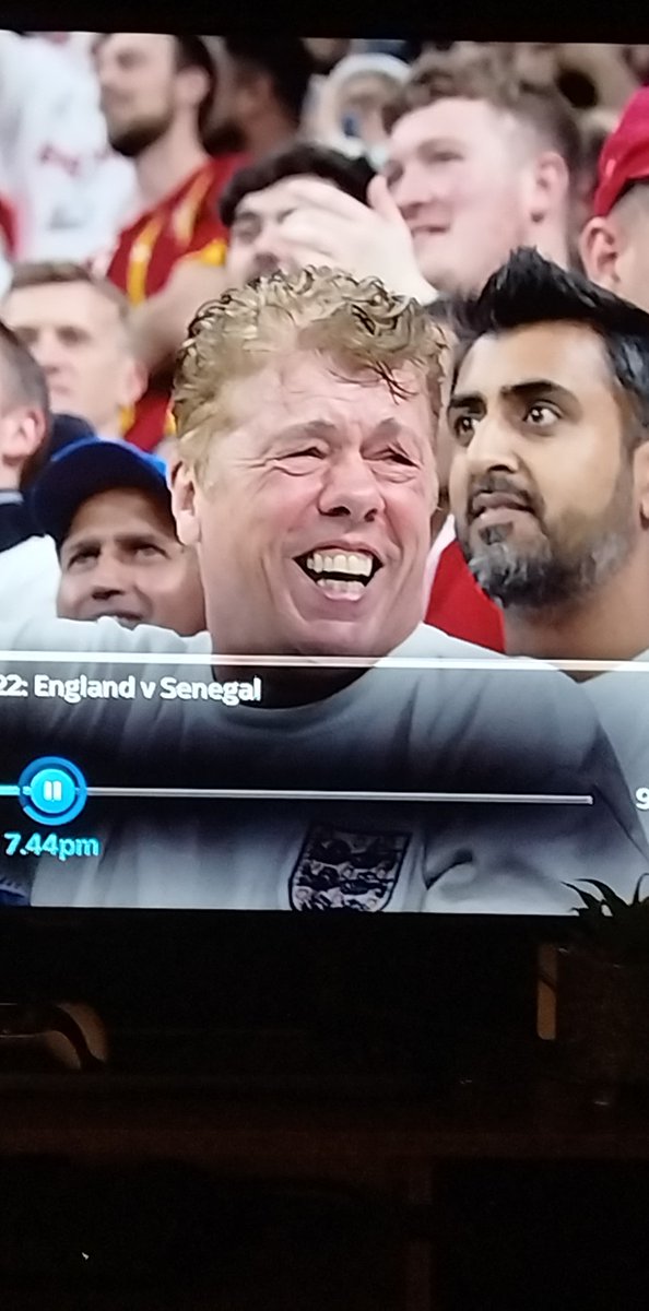 𝗣 𝗘 𝗧 𝗘 𝗥 tweet media