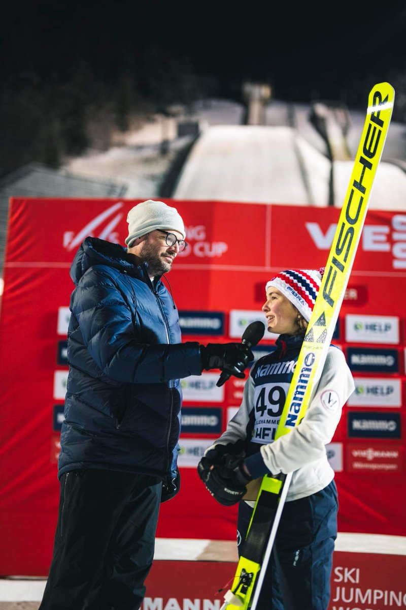 Petter Tenstad tweet media