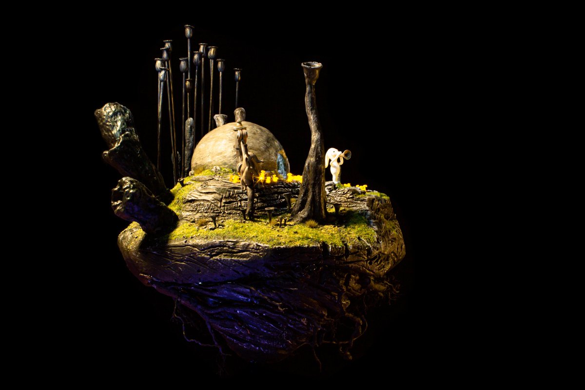kopross's tweet photo. @Amanita_Design @TheQuillyWilly https://t.co/WLaAkYzJu8