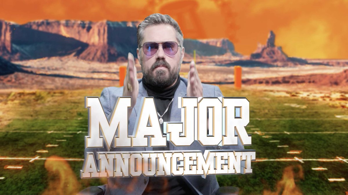 Barstool Sports on Twitter "Announcing the Barstool Sports Arizona Bowl Matchup https