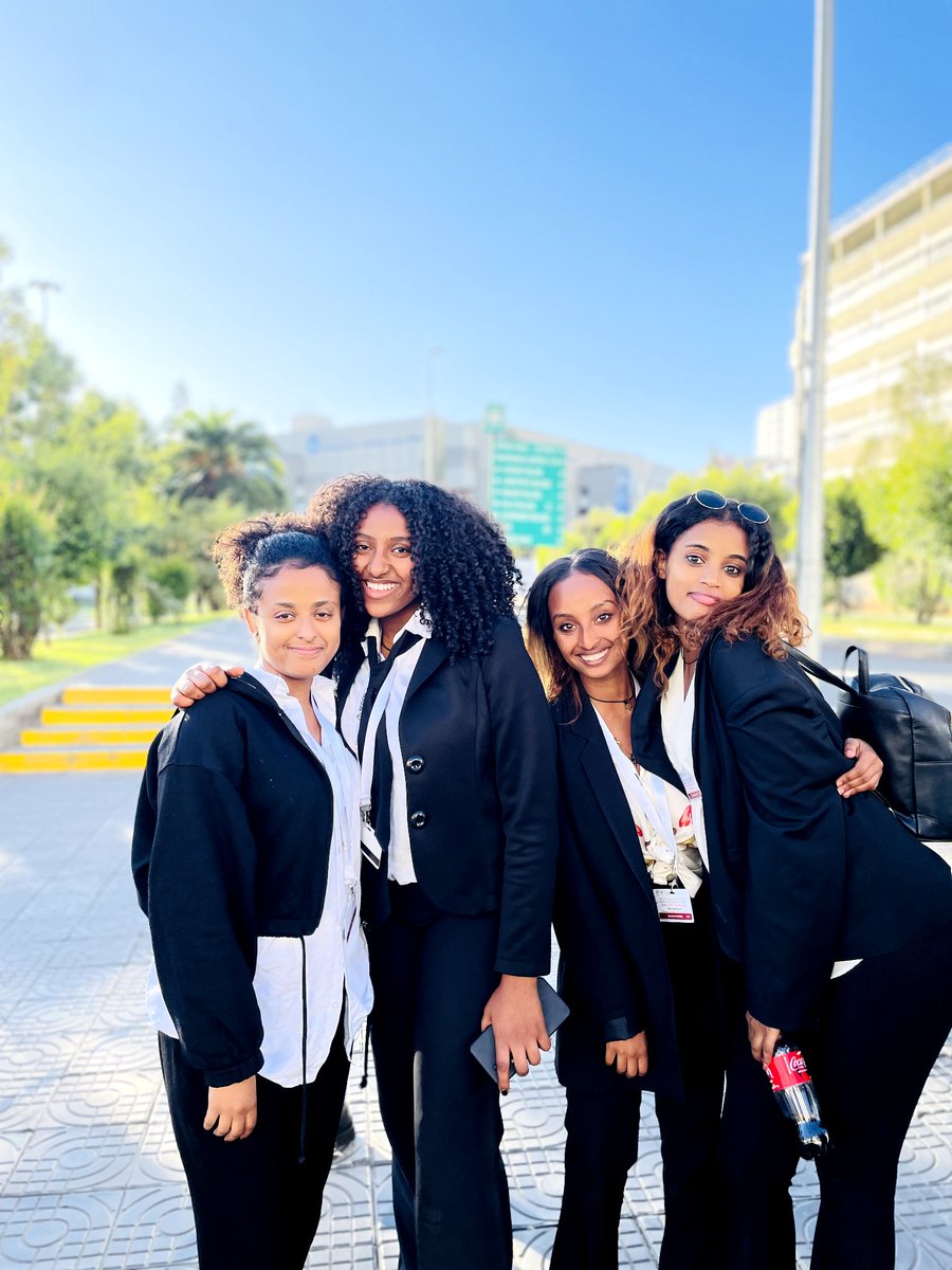 DavidAfrotopia's tweet photo. The 17th Internet Governance Forum (#IDF_2022) has seen more than 5200 onsite &amp; online participants from across the world in more than 300 sessions and side events. 
#Afrotopia is excited to backup the #IGF 2022 event and the #Afrotopian_team making the dream of the event real! https://t.co/kh40LHIW4Z
