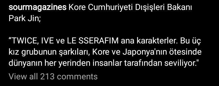 hwllokittyelif's tweet photo. blackpink dememek icin girdigi haller 🗿 https://t.co/2vUDymCkXZ
