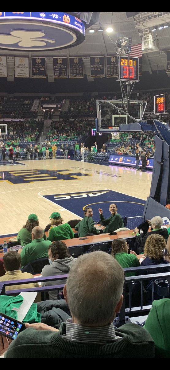 Mike Rzepka tweet media