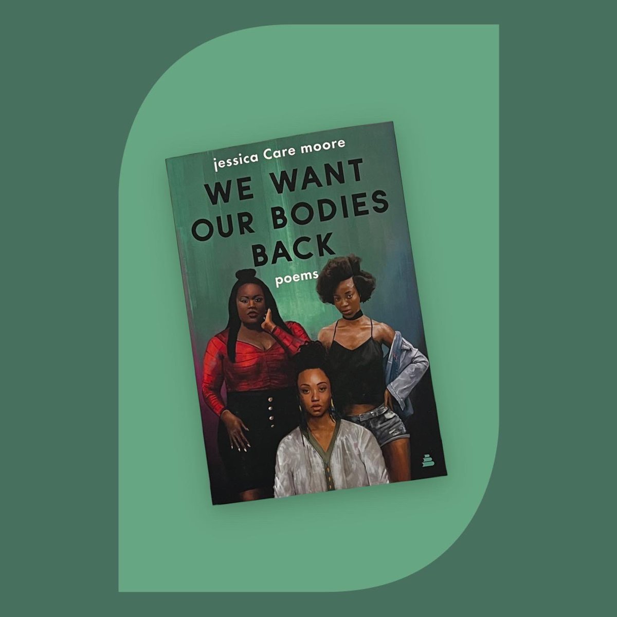 spectaclesdet's tweet photo. We are working on updating our online and Instagram/Facebook shops! All books are updated now! https://t.co/X1vEMfRbzO