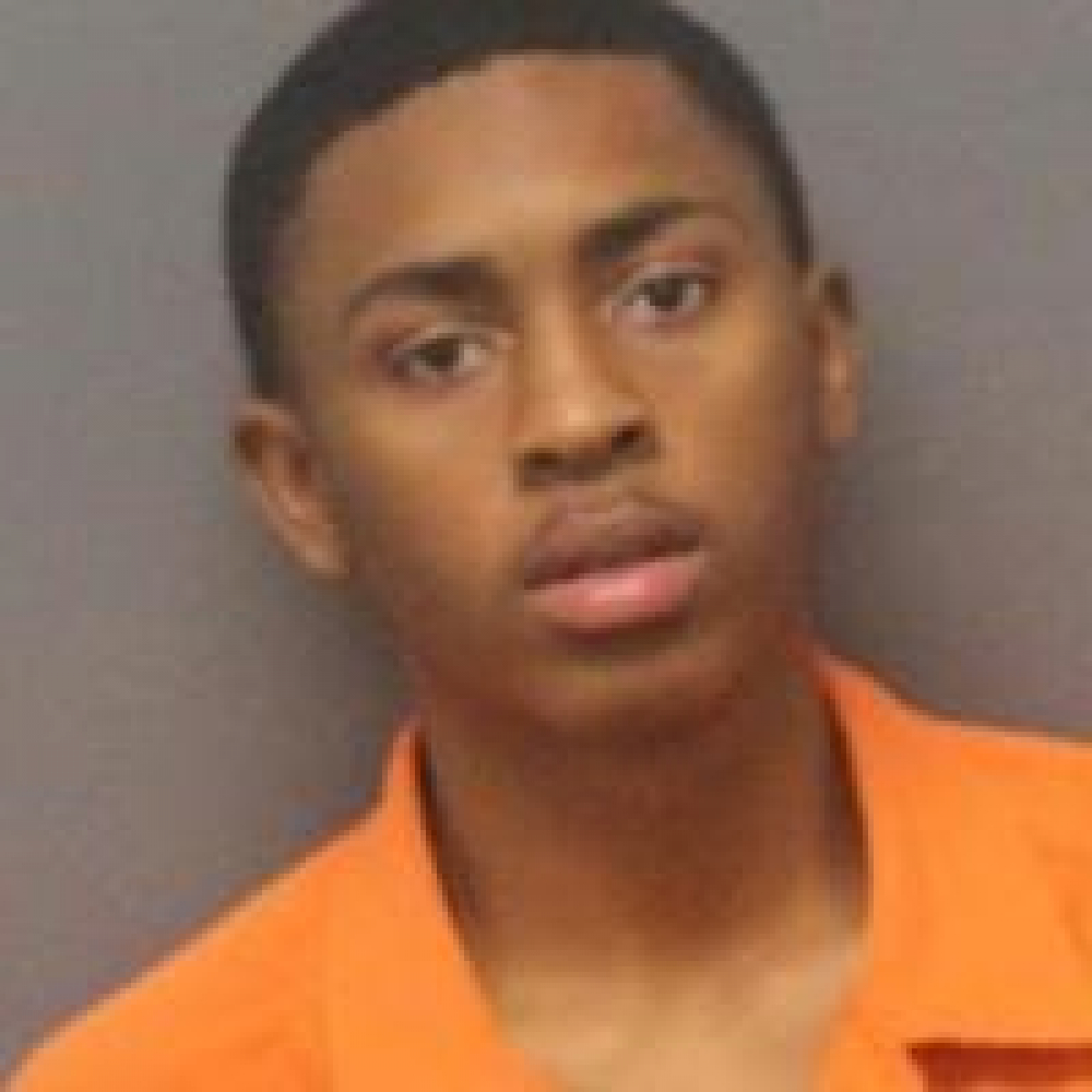 pawatruecrime's tweet photo. Man, 19, charged with first-degree murder in September homicide case, Greensboro police say https://t.co/iLsl9IGDuU #murderino #podcastersofinstagram #truecrimeobsessed #mystery #ssdgm #truecrimefan https://t.co/nQSawVkxq1