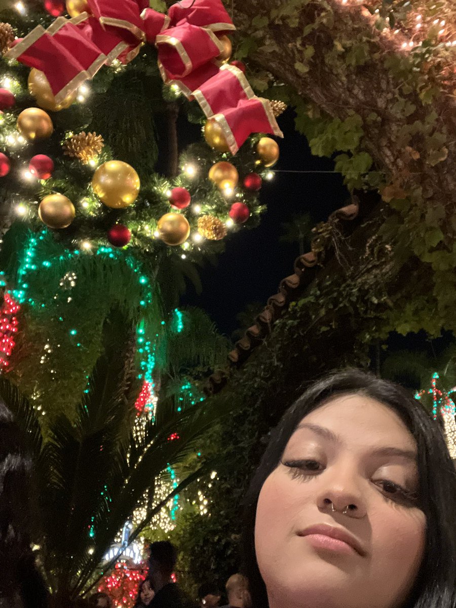 rosenizzle's tweet photo. Literally all the pictures I took..(?) but the mission Inn in downtown Riverside was beautiful for our event im still drunk https://t.co/i2xttJYehF