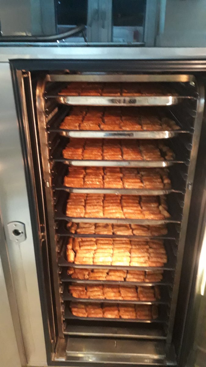 Bakanlığımızın sağladığı imkanlar doğrultusunda, ilçemiz geneli taşımalı eğitim ile eğitime erişen 1801 öğrencimize, Özel Eğitim ve Anaokulu kurumlarınd eğitim alan 56 öğrencimize ücretsiz öğle yemeği desteği sağlanmaktayız.
<a href="/tcmeb/">Millî Eğitim Bakanlığı</a> <a href="/zuleyhaaldogan/">Züleyha Aldoğan</a> <a href="/fatiherdalylmz/">Erdal Yılmaz</a> <a href="/cevatcevik67/">Cevat Çevik</a>