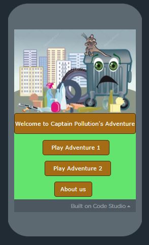 Sandy Coleman tweet media