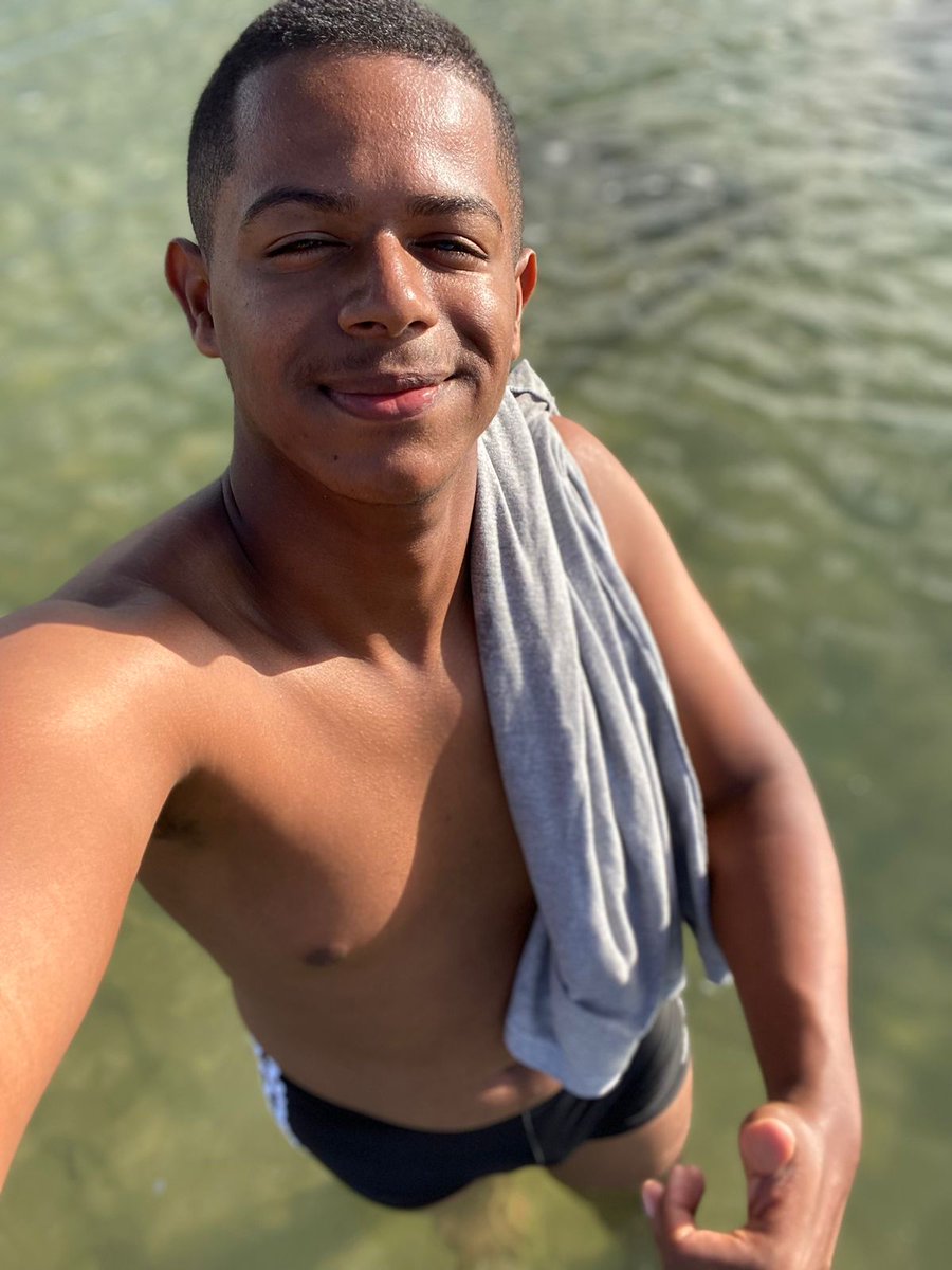 rodrigueesp8's tweet image. 🌞🌊✔️