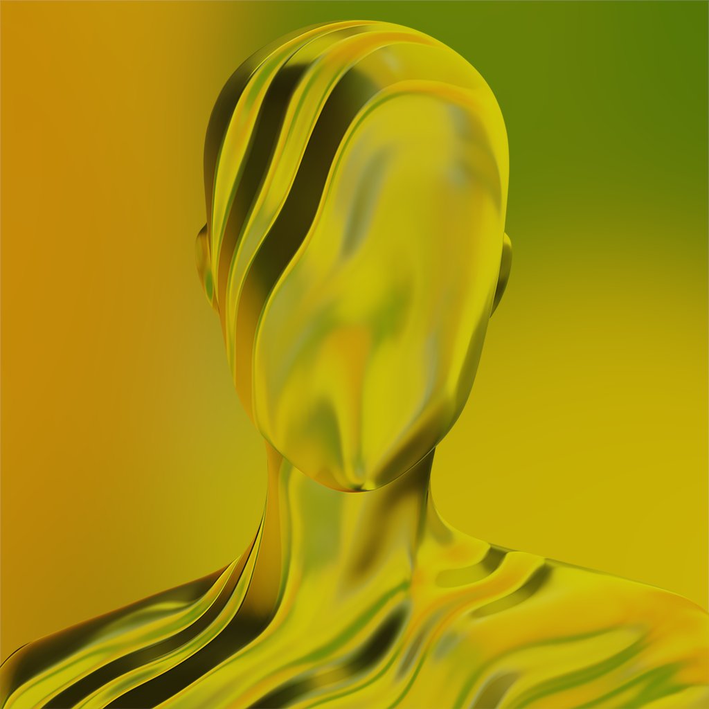 This is the 22nd of 111 #nftartworks in the #nftcollection Surreal Flowers. Enter Metaverse with a Time Traveler that makes its own surrealistic interpretation of Earths alluring Flowers in the form of Reflections.

#nft #nftart #nfts #nftcommunity #nftdrops #nftartist #nftshill