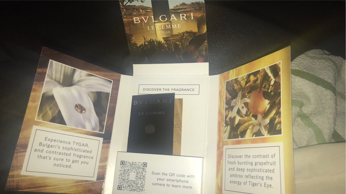 Kelsea Coate tweet media