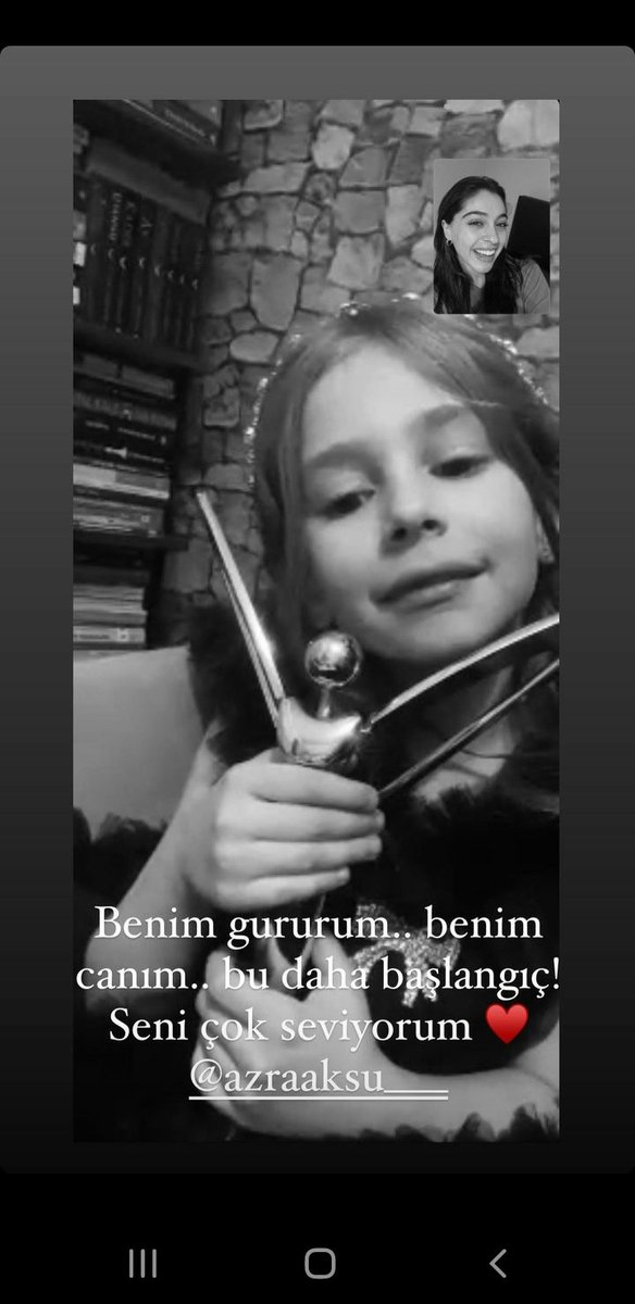 coffeeiniv's tweet photo. Ağlarım ama 🥺🥺 https://t.co/r6s5B2lF6Q