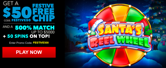 4JackpotGames's tweet photo. XMAS SPECIAL SlotoCash Online Casino $50 Free Chip NO DEPOSIT NEEDED @ https://t.co/booc30ieuM UNTIL End of 2022 #SlotoCash #SlotocashCasino #NoDepositBonus #FreeChips #NDB #gambling #betting #bet #casino #win #bettingonline #gamble #Fun #onlinecasino #gambler #winning #gaming https://t.co/LT3o8l9QcQ